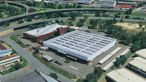 7 Vlak Street, Selby 